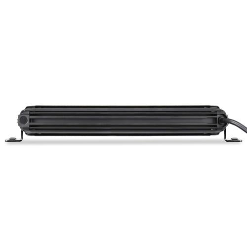 NEW! Hi-Lux 2.0 - Single Row 13" Light bar 10-10156