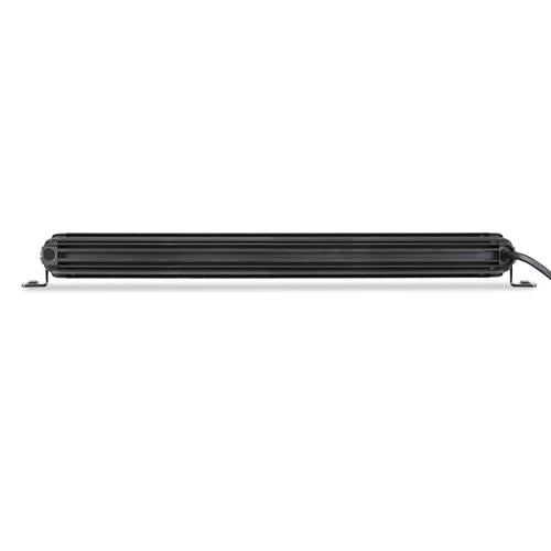 NEW! Hi-Lux 2.0 - Single Row 20" Light Bar 10-10157