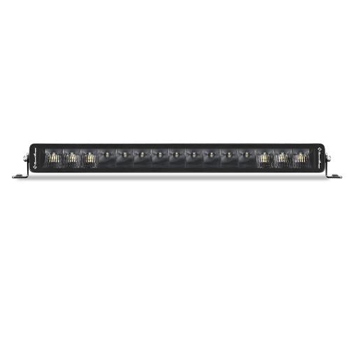 NEW! Hi-Lux 2.0 - Single Row 20" Light Bar 10-10157