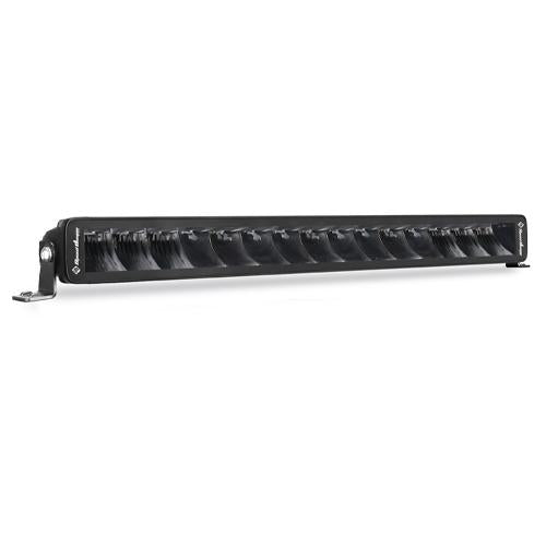 NEW! Hi-Lux 2.0 - Single Row 20" Light Bar 10-10157