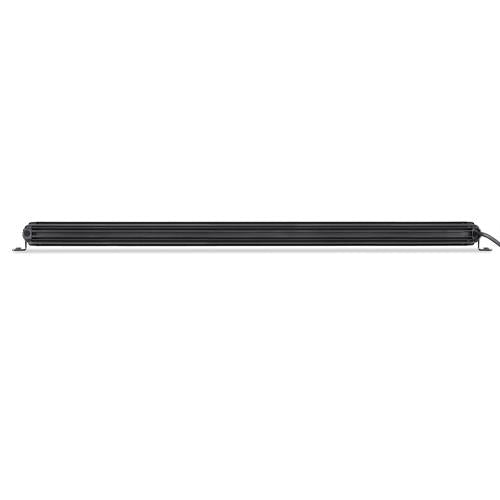 NEW! Hi-Lux 2.0 - Single Row 40" Light Bar 10-10159