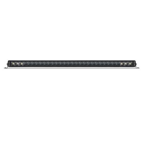 NEW! Hi-Lux 2.0 - Single Row 40" Light Bar 10-10159