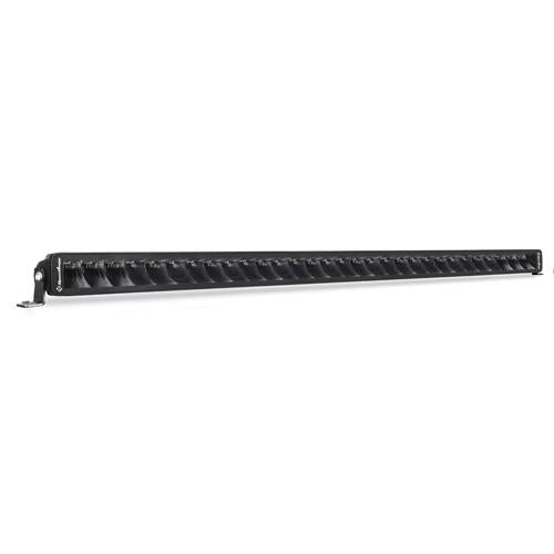 NEW! Hi-Lux 2.0 - Single Row 40" Light Bar 10-10159
