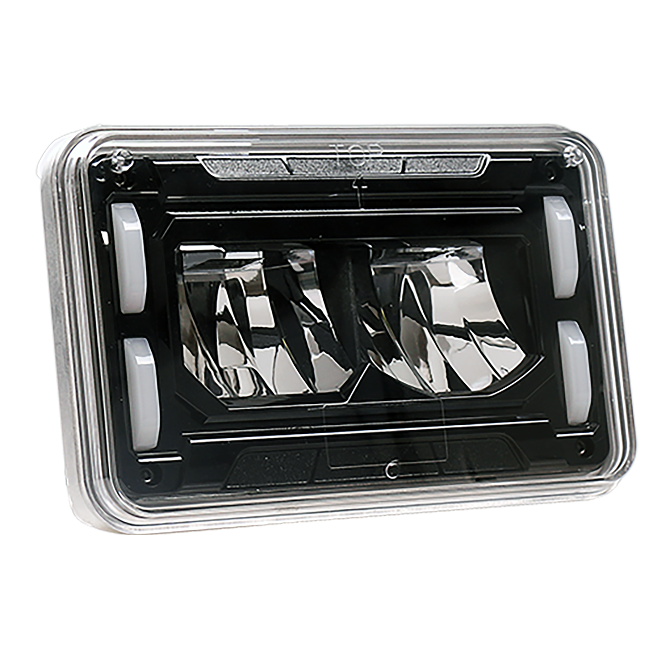 4x6 headlights deals