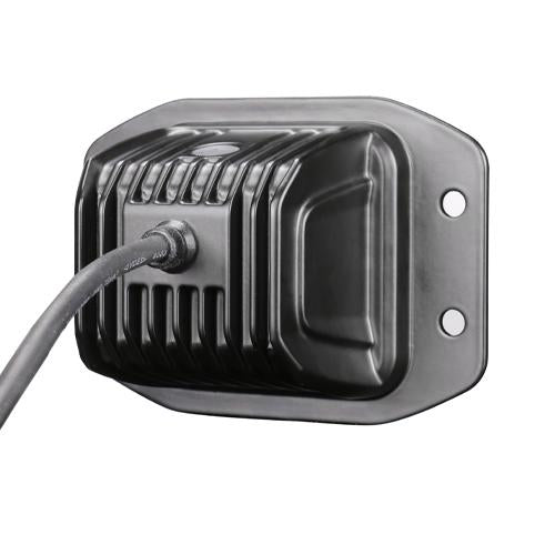 Hi-Lux 2.0 Flush Mount Pod 10-20218