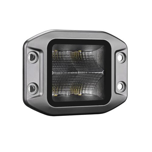 Hi-Lux 2.0 Flush Mount Pod 10-20218