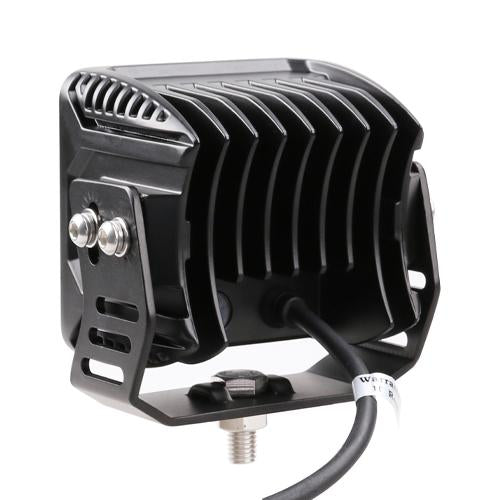 NEW! XL Pod 10-20219
