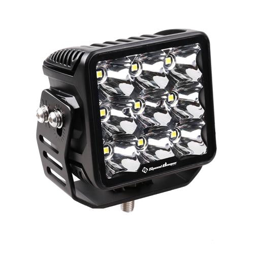 NEW! XL Pod 10-20219