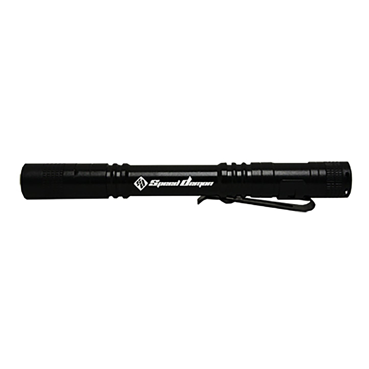 **SALE!! Pen Light Pro 10-60006