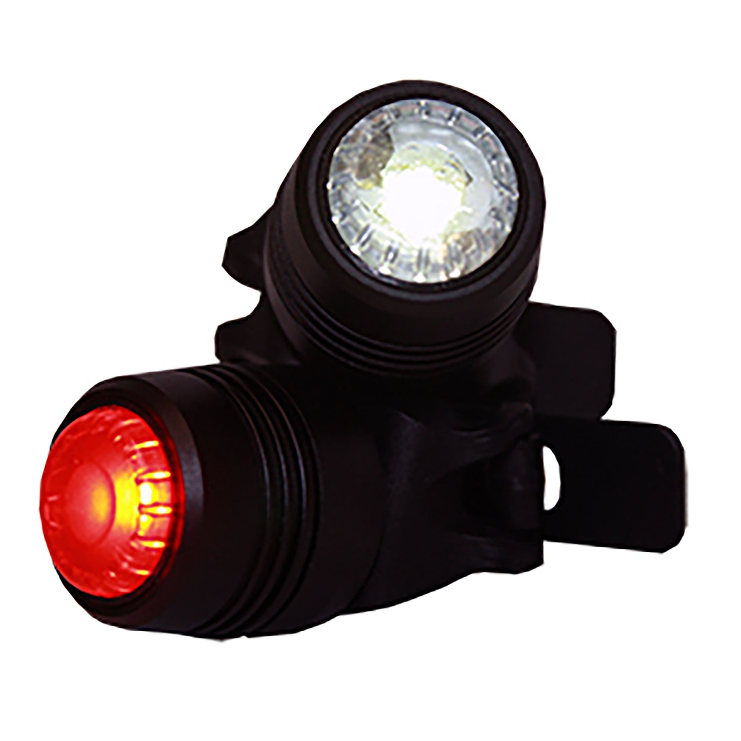 **SALE!! Dusk to Dawn - Bicycle Trail LED Light Set 10-60008