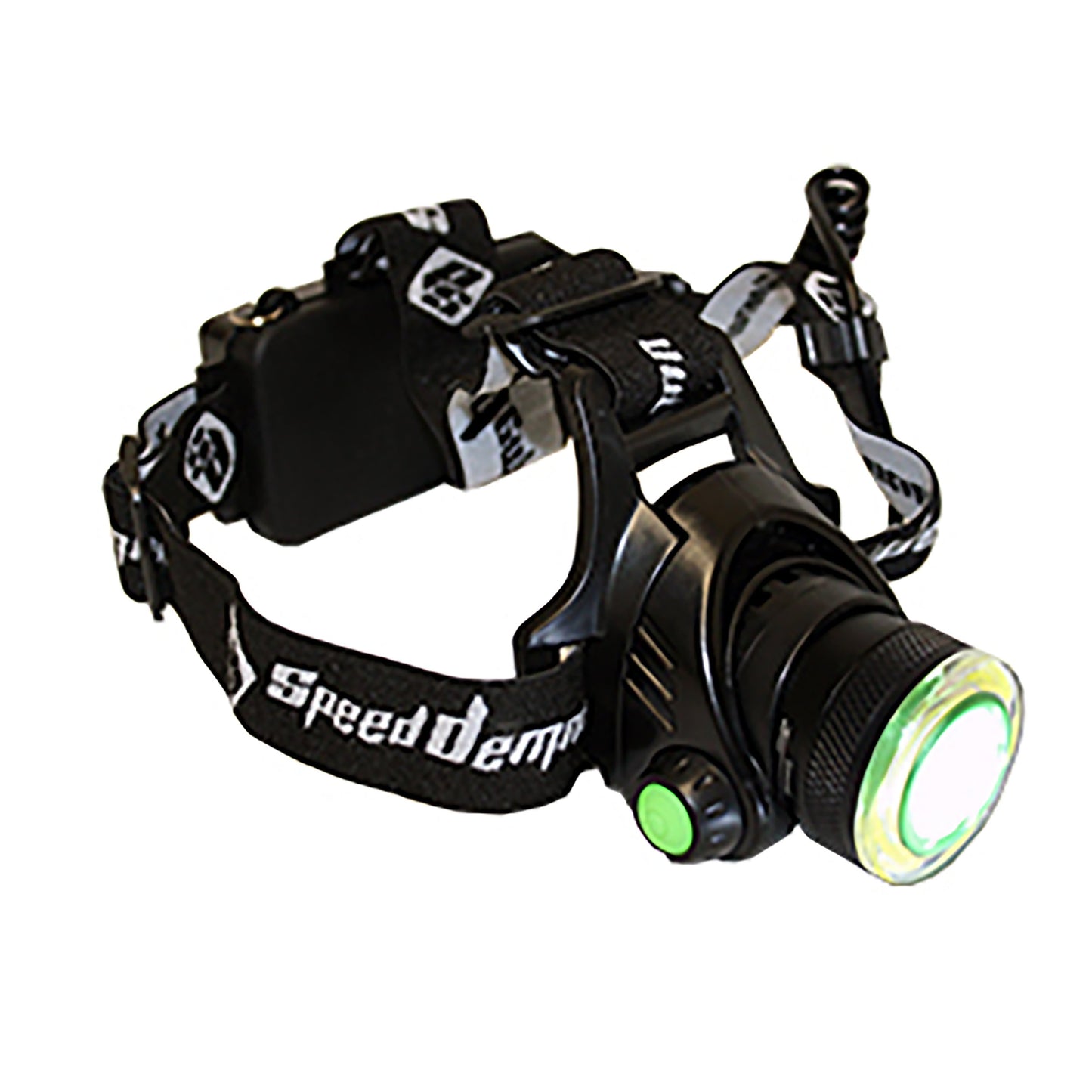 **SALE!! The Adventurer Headlamp 10-60012