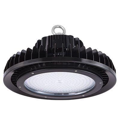 240W High Bay LED Light 347V 15-6012