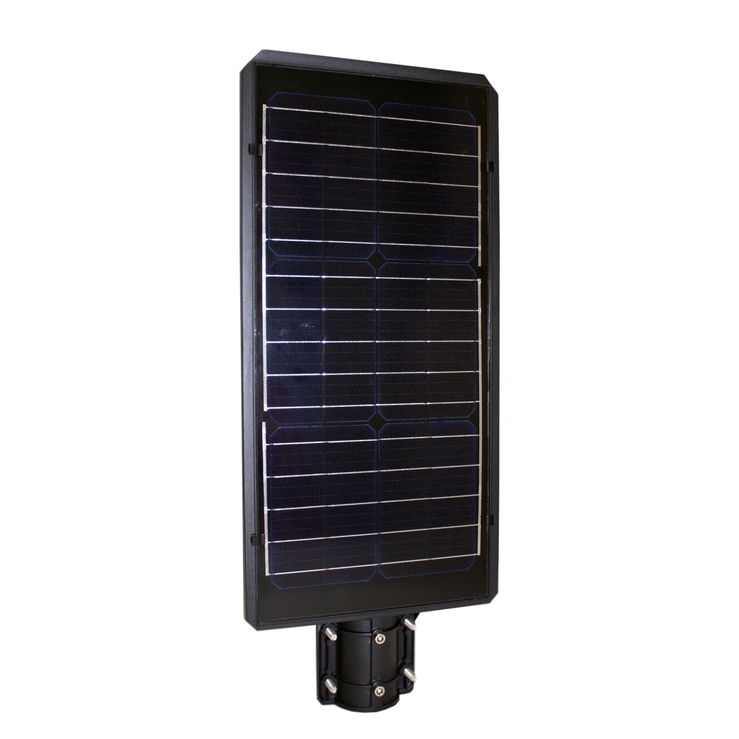 NEW!! 120 Watt Solar Yard Light