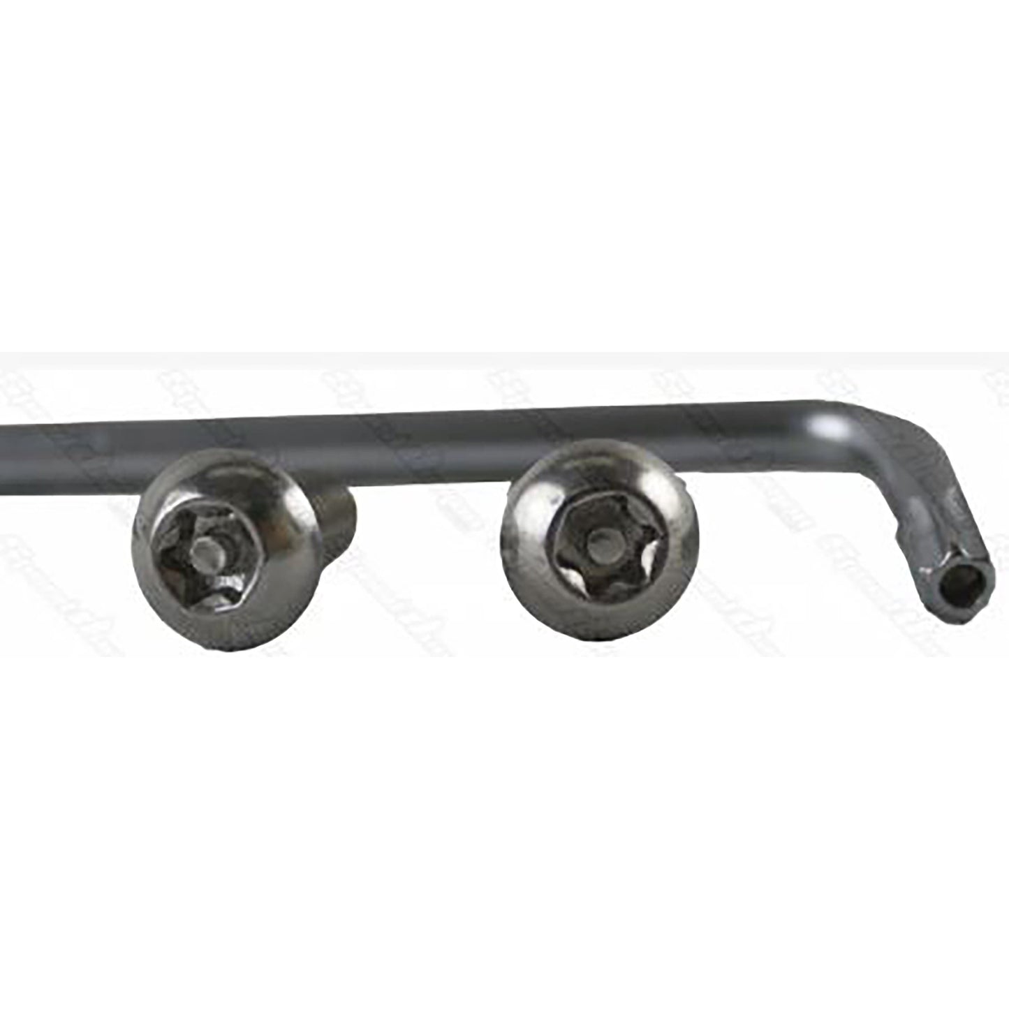 Security Hardware Kit 10-30148