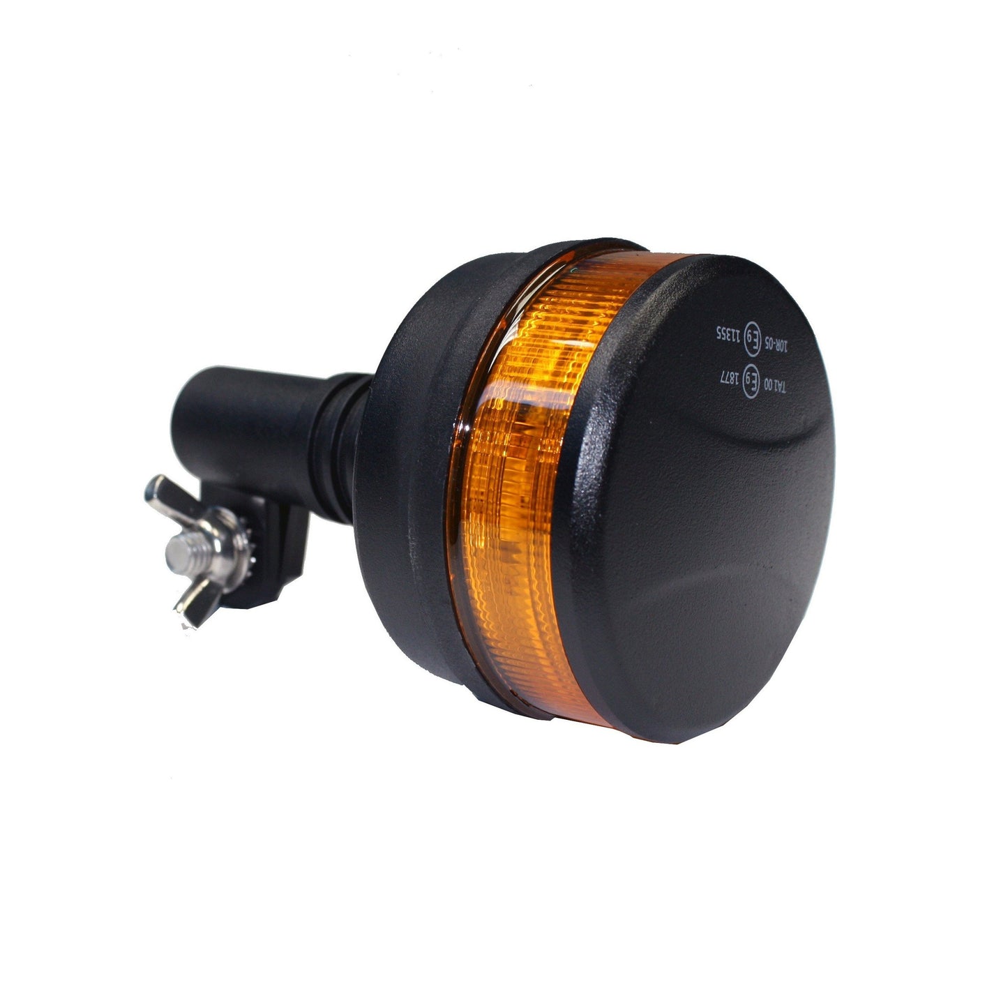 **SALE!! WB27 Pole Mount Beacon - SAE Compliant 10-20189