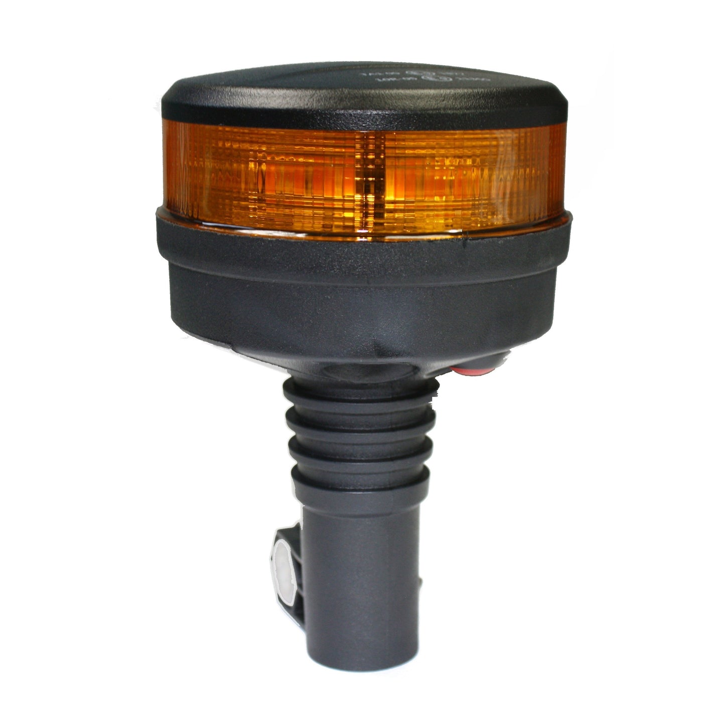 **SALE!! WB27 Pole Mount Beacon - SAE Compliant 10-20189