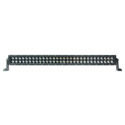 30" Cradle Mount LED Light Bar Kit 10-30045