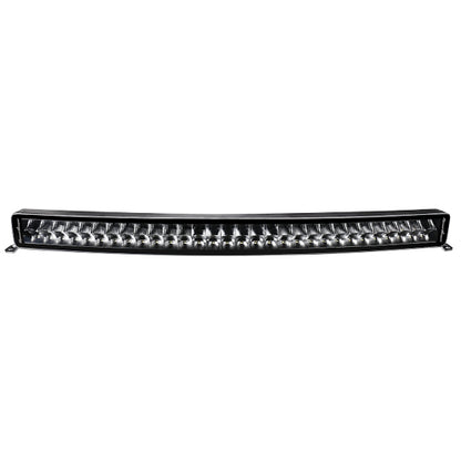 Curved Hi-Lux 2.0 - Dual Row 30" Light Bar 10-10161