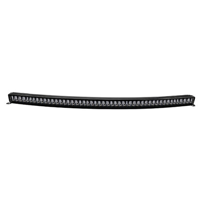 Curved Hi-Lux 2.0 - Dual Row 50" Light Bar 10-10163