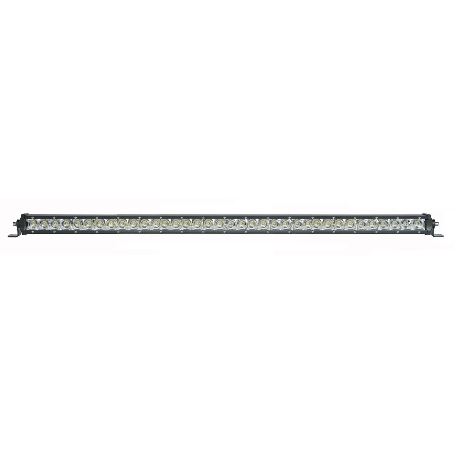 38" Single Row LED Light Bar - SRS38 10-10010