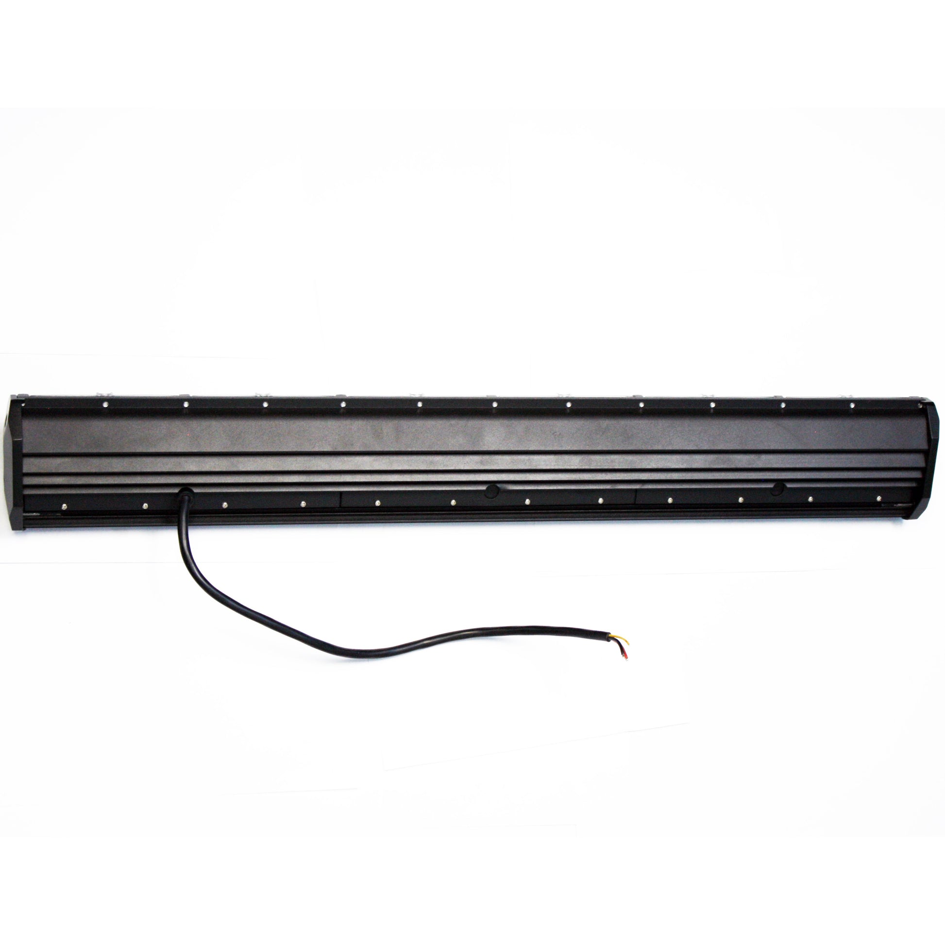 Are Led Light Bars Legal in Canada: Navigating Regulations