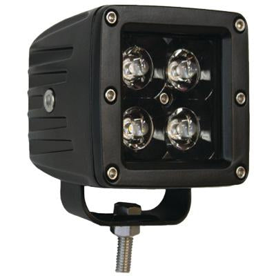 4Pack Driving LED Light Pod in Black Ops 10-20031/10-20030