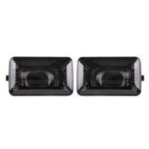 **SALE!! Replacement LED Fog Lights for F150 (PAIR) 10-20173
