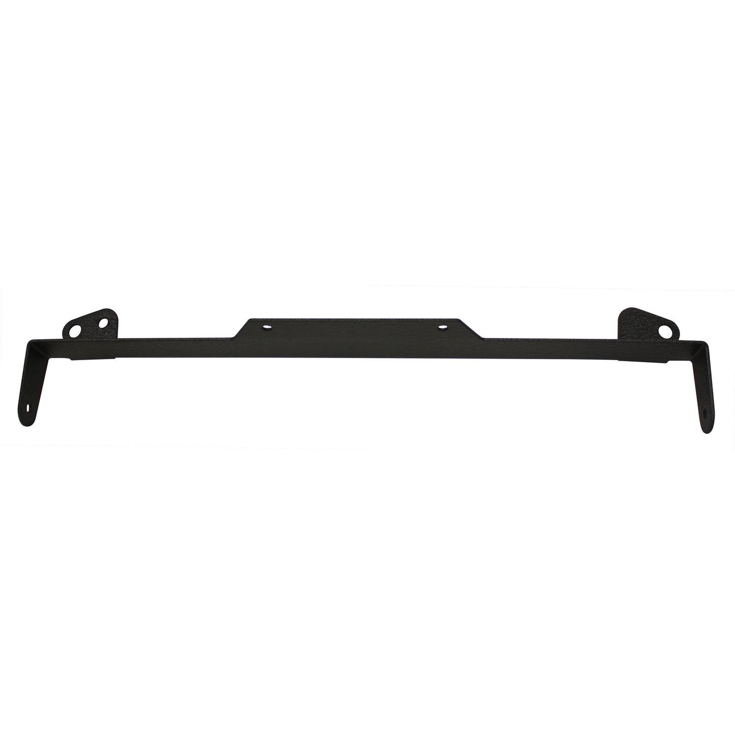 Hidden Bumper Mount for Dual Row LED Light Bar DRC20 - Ford F250/F350  10-30146