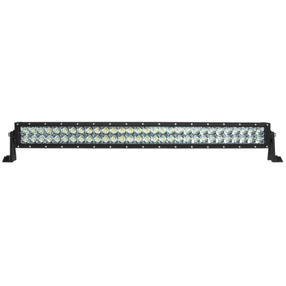 30" Dual Row LED Light Bar - DRC30 10-10027/10-10039