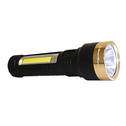 **SALE! The Adventurer Lite LED Flashlight 10-60011