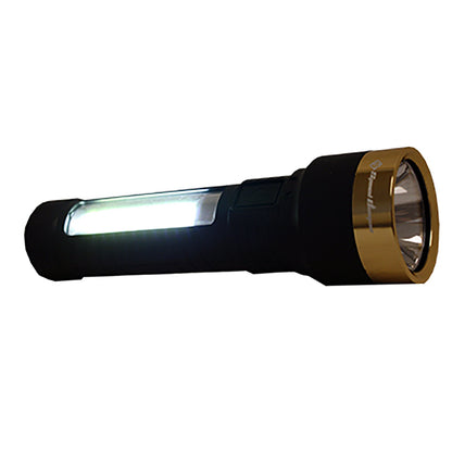 **SALE! The Adventurer Lite LED Flashlight 10-60011