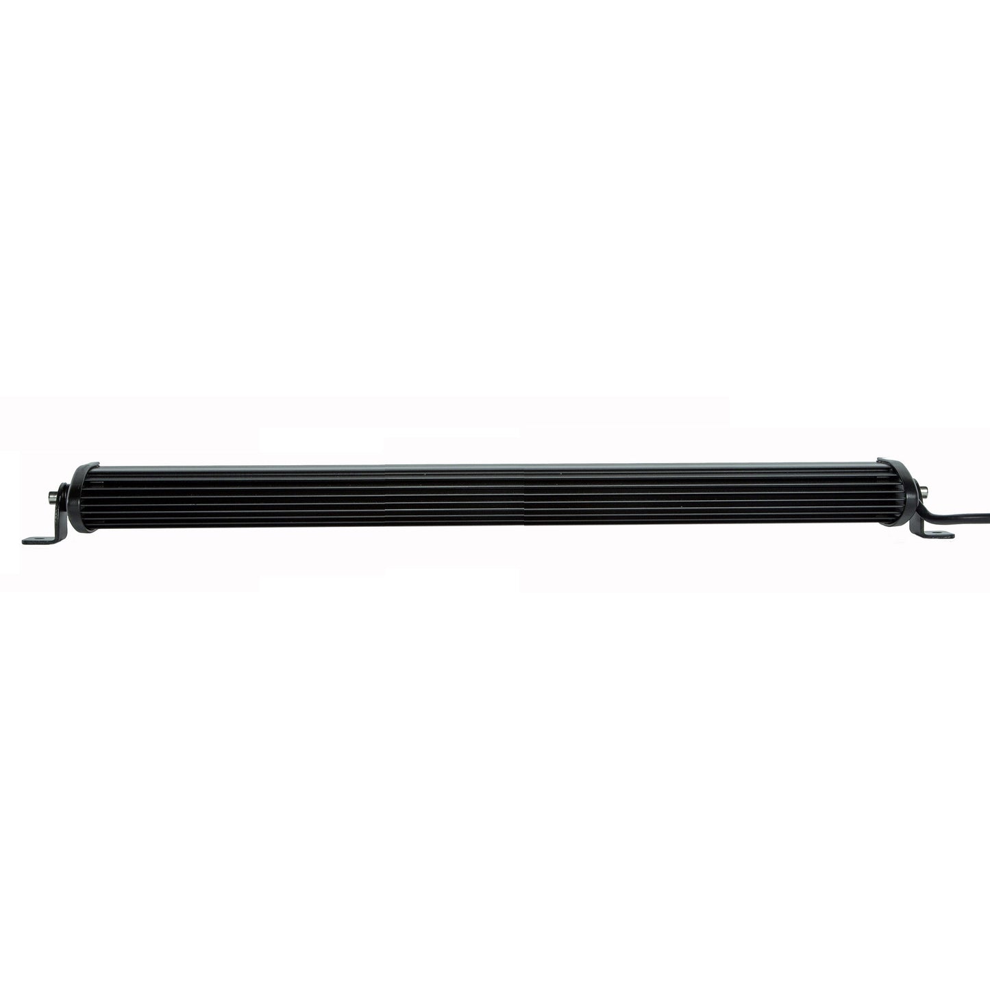 26" Single Row LED Light Bar - SRS26 10-10008