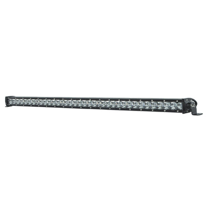 38" Single Row LED Light Bar - SRS38 10-10010