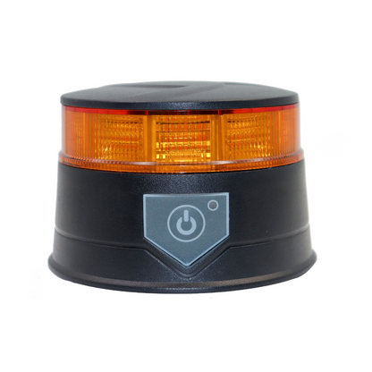 Rechargeable Warning LED Beacon 10-20149